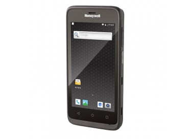 Honeywell PDA EDA51II 5 2D Android 10 Wifi