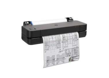 HP DesignJet T250 24 in Printer