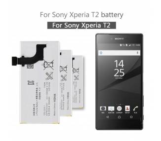 Bateria Original Para Sony Xperia P Lt22I Agpb009-A001