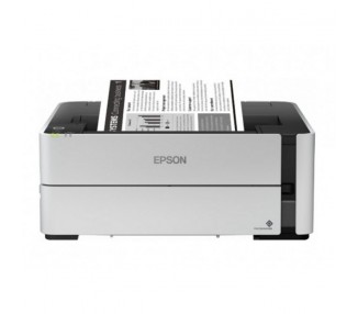 Epson Impresora Ecotank ET M1170