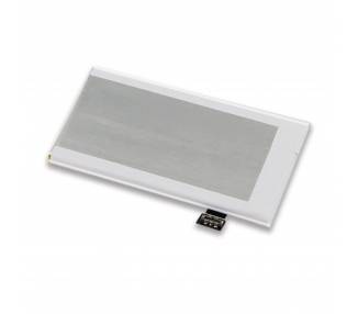 Battery For Sony Xperia P LT22 , Part Number: AGPB009-A001