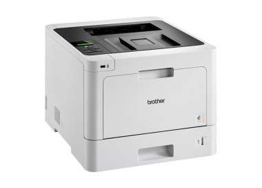 Brother Impresora Laser HL L8260CDW Duplex Wifi Rd