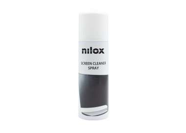 Spray nilox lcd 200ml