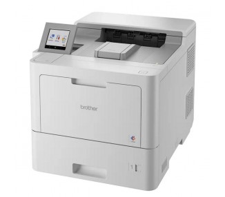 Brother Impresora Laser Color HLL9470CDN