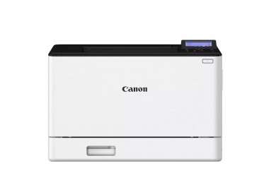 Canon Impresora i SENSYS LBP673cdw