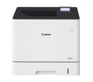 Canon Impresora Laser Color i SENSYS LBP722Cdw