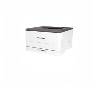 Pantum Impresora Laser Color CP1100DW