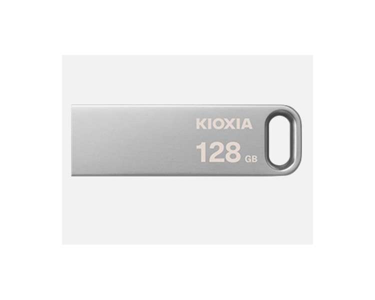 Memoria usb 32 kioxia 128gb u366