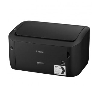 Canon Impresora i SENSYS LBP6030B