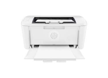HP Impresora LaserJet M110we WiFi Blanca