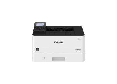 Canon Impresora i SENSYS LBP236dw