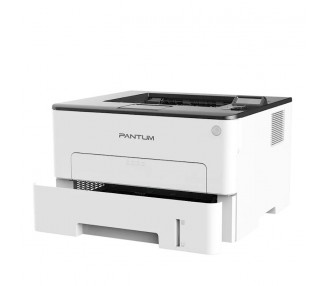 Pantum Impresora Laser P3010DW