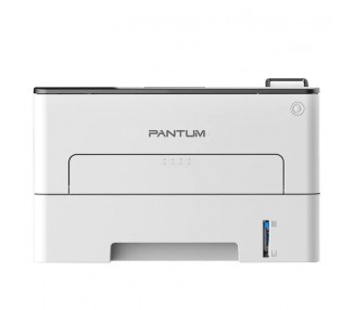 Pantum Impresora Laser P3300DW