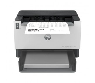 HP Impresora Laserjet Tank 1504W WiFi Blanca