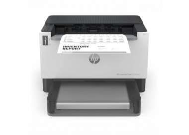 HP Impresora Laserjet Tank 2504DW WiFi Duplex