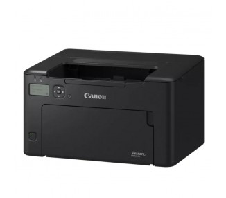 Canon Impresora i SENSYS LBP122dw