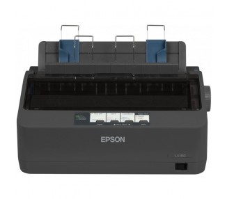 Epson Impresora Matricial LX 350