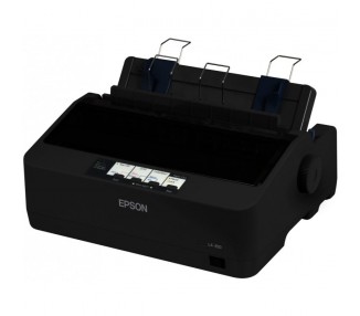 Epson Impresora Matricial LX 350