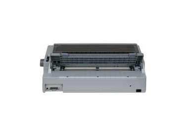 Epson Impresora Matricial LQ 2190