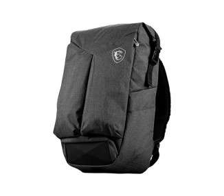Mochila msi air backpack portatil 156pulgadas
