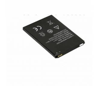 Battery For Zte Blade Q Maxi , Part Number: Li3823T43P3h735350