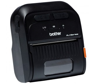 Brother Impresora Termica 3 RJ3035B Usb Bluetooth