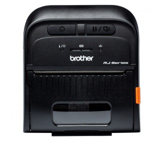Brother Impresora Termica 3 RJ3035B Usb Bluetooth