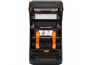 Bixolon Impresora Termica Etiquetas XD3 40DK Usb