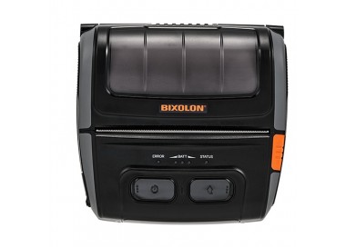 Bixolon Impresora Termica R410IK5 Bluetooh