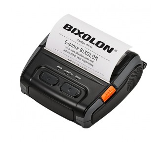 Bixolon Impresora Termica R410IK5 Bluetooh