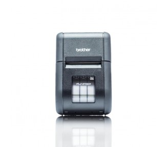 Brother Impresora Termica R J2150 Bluetooth