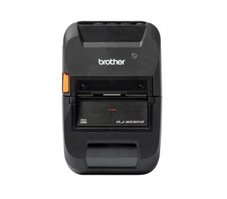 Brother Impresora Termica R J3230 Bluetooth