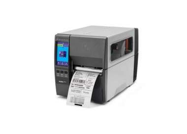 Zebra Impresora Termica ZT231 Usb Ehernet BT
