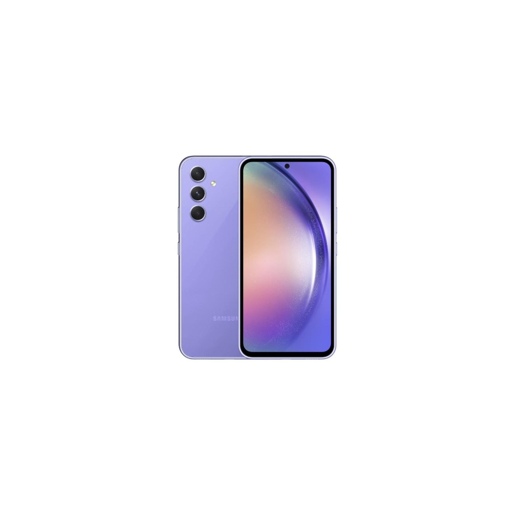 ph2Captura tus momentos mas Awesome con sus multiples camaras h2h2Camara para selfies h2p32MP f 22 ph2Camara ultra gran angular