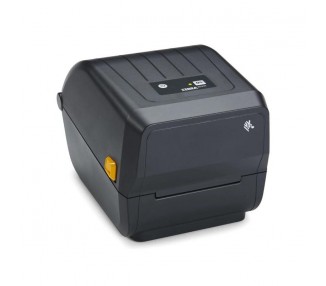 Zebra Impresora Termica ZD220 Usb