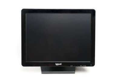iggual Monitor LCD tactil MTL15C XGA 15 USB
