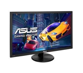 Asus VP228HE Monitor 215 Led FHD HDMI 1ms MM gam