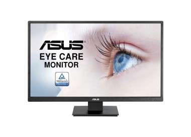 Asus VA279HAE Monitor 27 LED FHD 6ms VGA HDMI