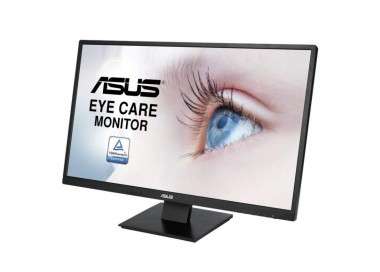 Asus VA279HAE Monitor 27 LED FHD 6ms VGA HDMI