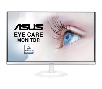 Asus VZ279HE W Monitor 27IPS FHD VGA HDMI Slim B