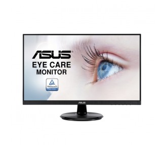 Asus VA24DQ Monitor 24 IPS FHD 75hz DP HDMI MM