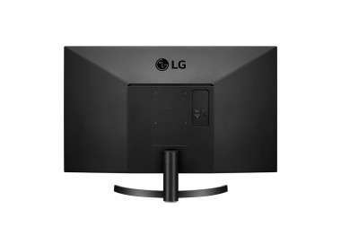 LG 32MN500M B monitor 315 IPS FHD 2xHDMI