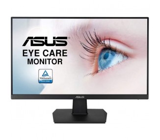 Asus VA27EHE Monitor 27 IPS FHD VGA HDMI