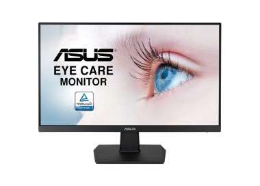 Asus VA27EHE Monitor 27 IPS FHD VGA HDMI