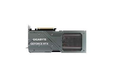 TARJETA GRaFICA GIGABYTE RTX 4070 TI SUPER GAMING OC 16GB