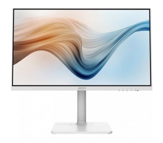 MSI MD241PW Monitor 238 IPS HDMI USB C MM AA Bco