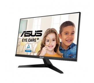 Asus VY249HE Monitor 238 IPS FHD 1ms VGA HDMI