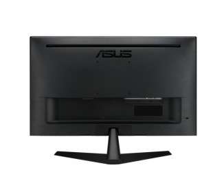 Asus VY249HE Monitor 238 IPS FHD 1ms VGA HDMI