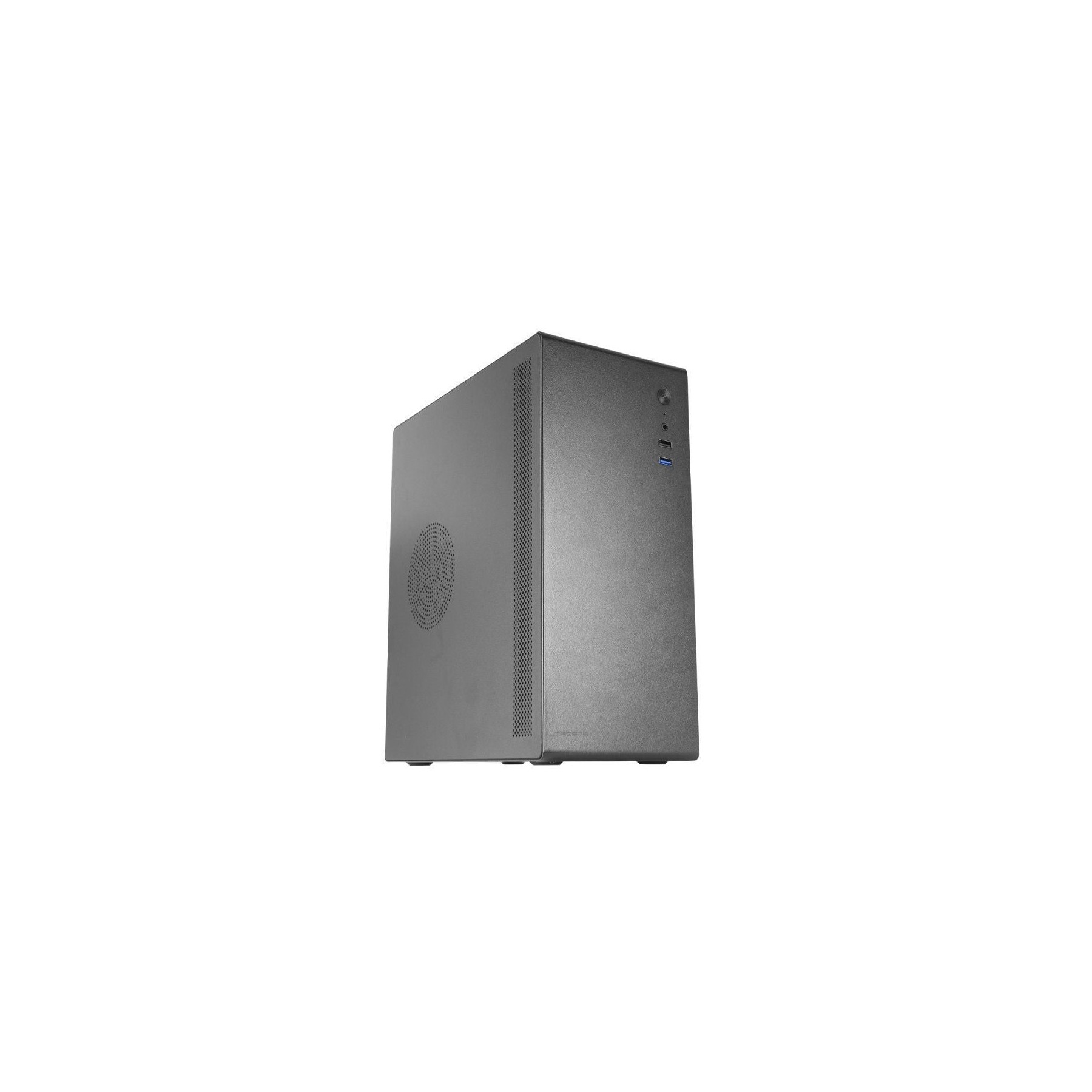 pul libEspecificaciones b li liTipo Caja Mini Torre li liPlacas MicroATX Mini ITX li liEstructura Acero Ultra grueso li liConec