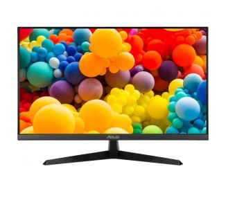 Asus VY279HE Monitor 27 IPS FHD 1ms VGA HDMI